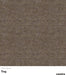 Camira Synergy Fabric - SRND Store