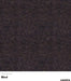 Camira Synergy Fabric - SRND Store