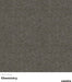 Camira Synergy Fabric - SRND Store