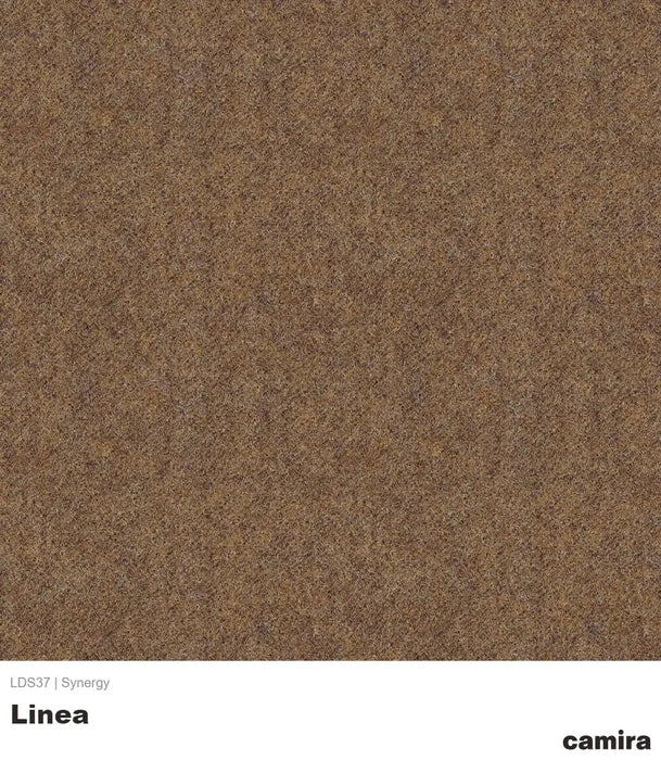 Camira Synergy Fabric - SRND Store