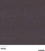 Camira Synergy Fabric - SRND Store