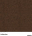 Camira Synergy Fabric - SRND Store