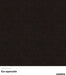 Camira Synergy Fabric - SRND Store