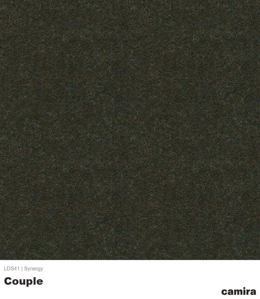 Camira Synergy Fabric - SRND Store