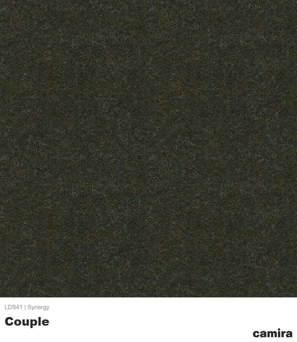 Camira Synergy Fabric - SRND Store