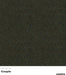 Camira Synergy Fabric - SRND Store