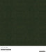 Camira Synergy Fabric - SRND Store