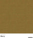 Camira Synergy Fabric - SRND Store