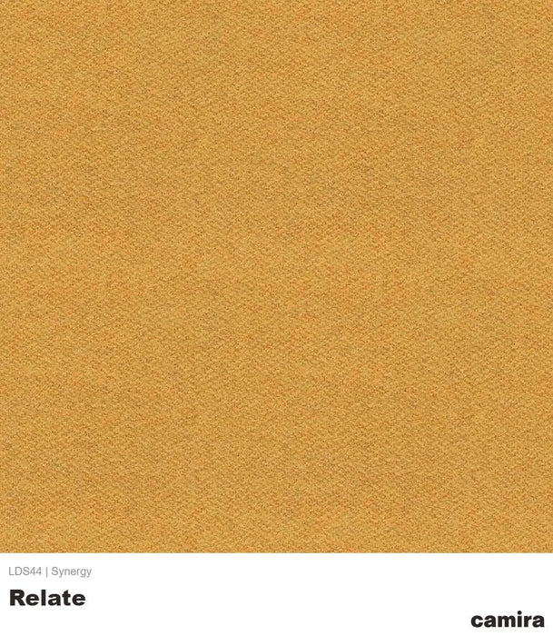 Camira Synergy Fabric - SRND Store