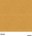 Camira Synergy Fabric - SRND Store