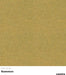 Camira Synergy Fabric - SRND Store