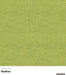 Camira Synergy Fabric - SRND Store