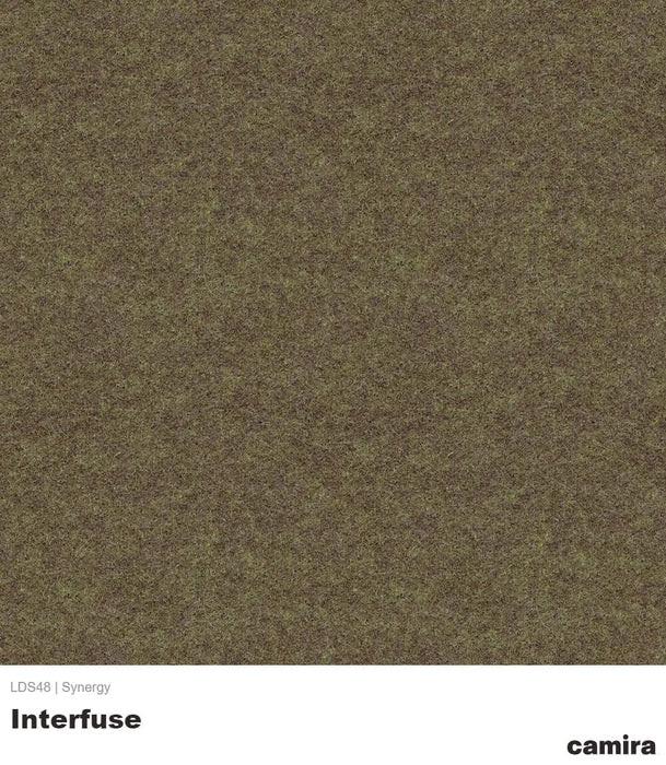 Camira Synergy Fabric - SRND Store