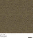 Camira Synergy Fabric - SRND Store