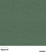 Camira Synergy Fabric - SRND Store