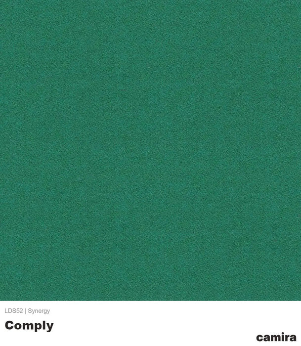 Camira Synergy Fabric - SRND Store
