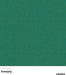 Camira Synergy Fabric - SRND Store