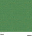 Camira Synergy Fabric - SRND Store