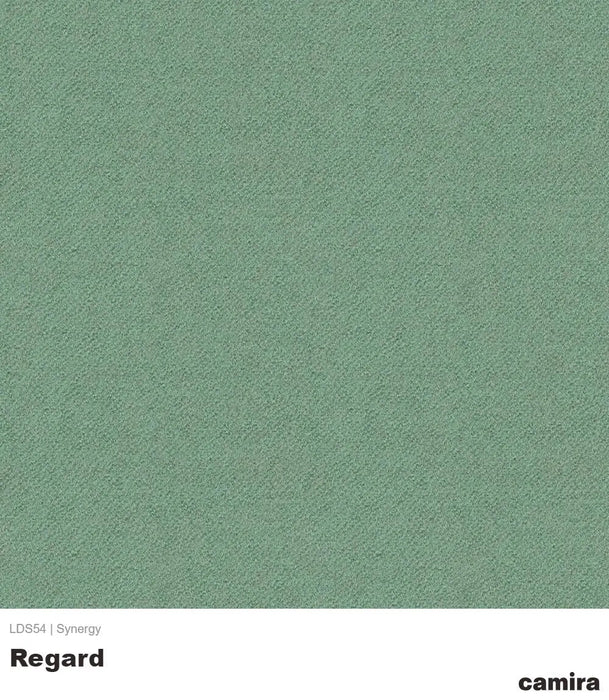 Camira Synergy Fabric - SRND Store