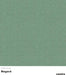 Camira Synergy Fabric - SRND Store