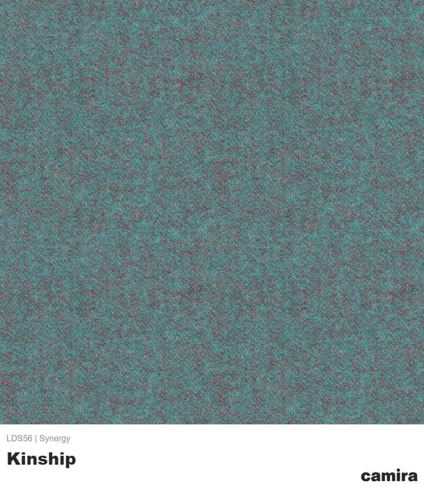 Camira Synergy Fabric - SRND Store