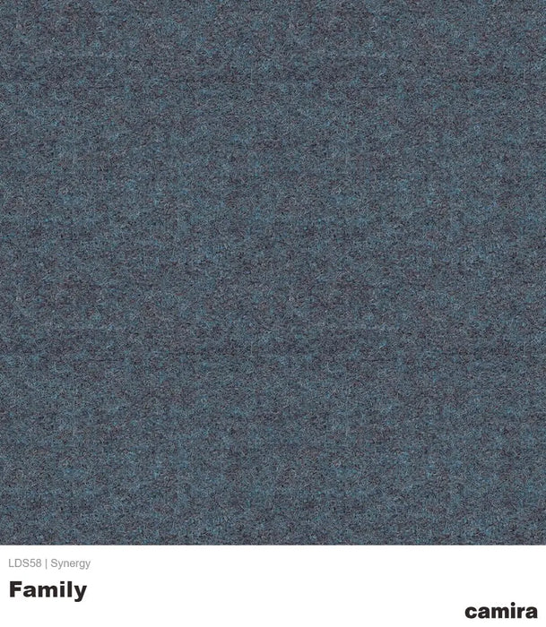 Camira Synergy Fabric - SRND Store