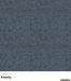 Camira Synergy Fabric - SRND Store