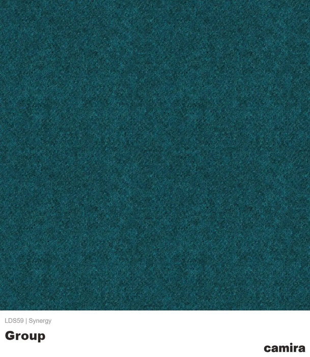 Camira Synergy Fabric - SRND Store