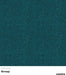 Camira Synergy Fabric - SRND Store