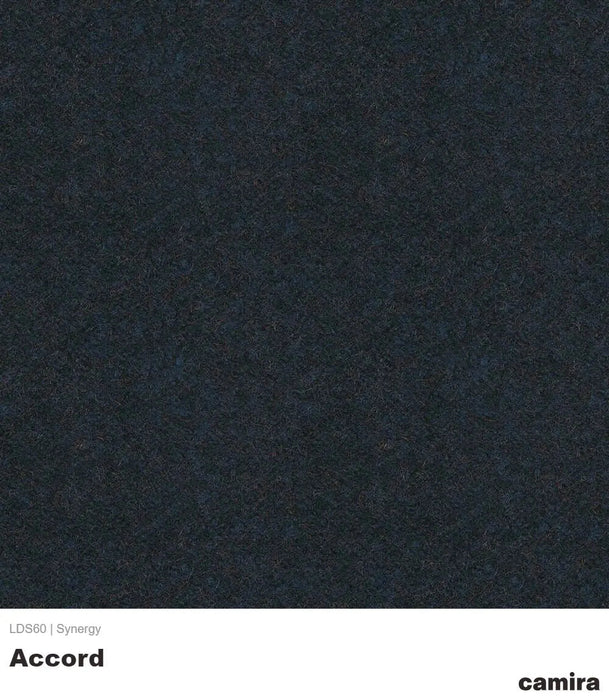Camira Synergy Fabric - SRND Store