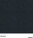 Camira Synergy Fabric - SRND Store