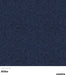 Camira Synergy Fabric - SRND Store