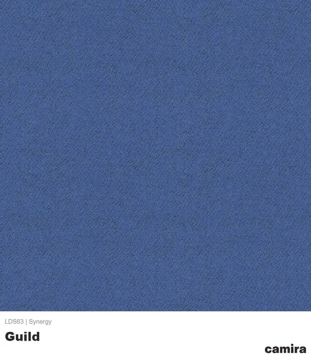 Camira Synergy Fabric - SRND Store