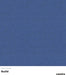 Camira Synergy Fabric - SRND Store