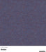 Camira Synergy Fabric - SRND Store
