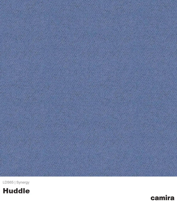 Camira Synergy Fabric - SRND Store