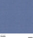 Camira Synergy Fabric - SRND Store