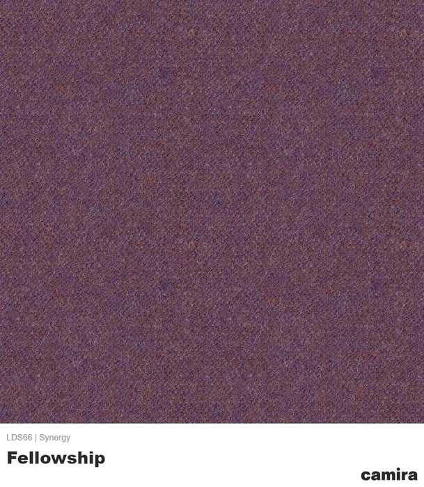 Camira Synergy Fabric - SRND Store