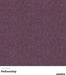 Camira Synergy Fabric - SRND Store