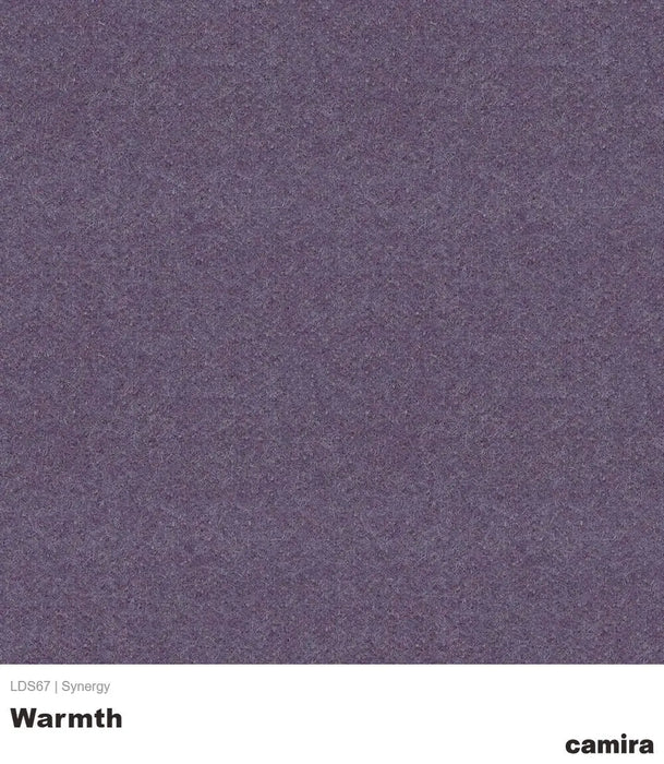 Camira Synergy Fabric - SRND Store