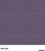 Camira Synergy Fabric - SRND Store