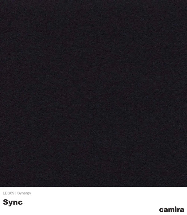 Camira Synergy Fabric - SRND Store