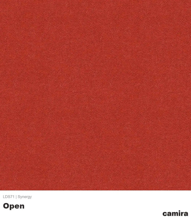 Camira Synergy Fabric - SRND Store