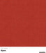 Camira Synergy Fabric - SRND Store