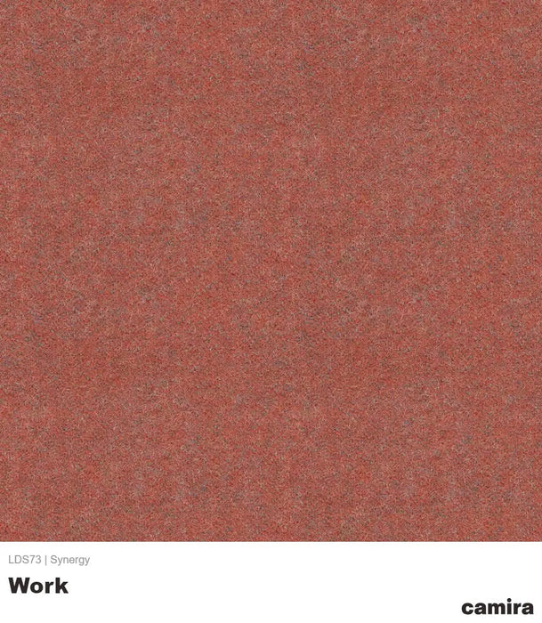 Camira Synergy Fabric - SRND Store