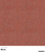 Camira Synergy Fabric - SRND Store