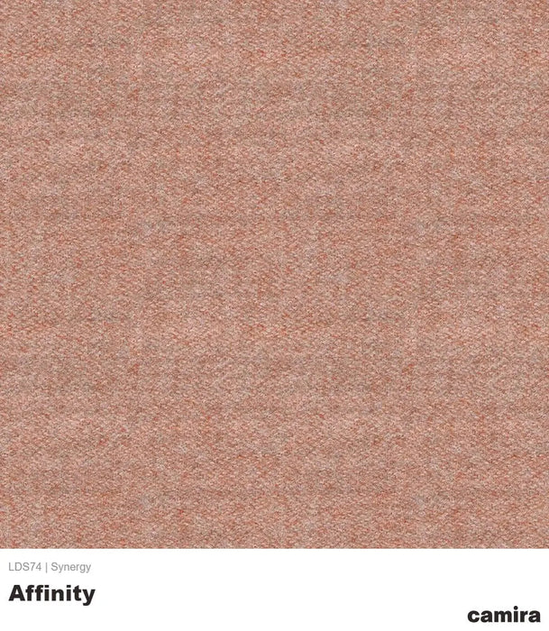 Camira Synergy Fabric - SRND Store