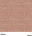 Camira Synergy Fabric - SRND Store
