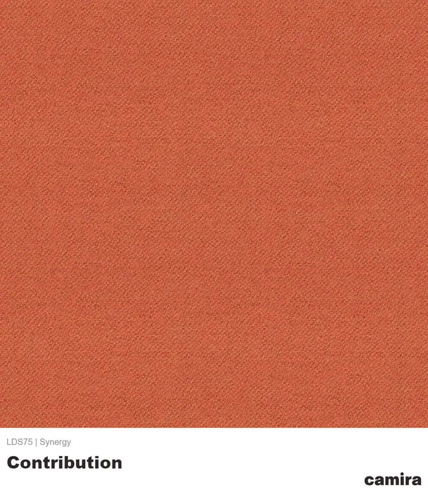 Camira Synergy Fabric - SRND Store