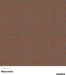 Camira Synergy Fabric - SRND Store